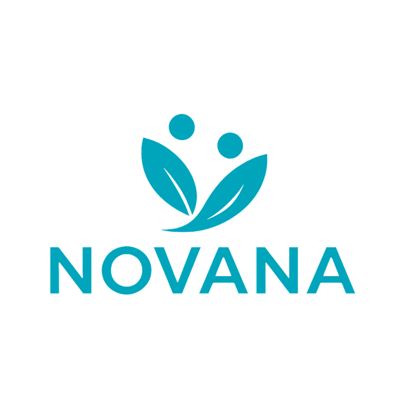 Novana