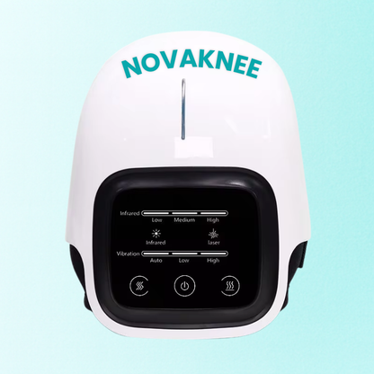 NOVAKNEE™ - ULGA DLA KOLAN